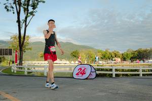 BIB: 
                            <button type="button" onclick="openModal(26555592)" class="btn btn-primary btn-sm float-right btn-popup" data-toggle="modal" data-target=".modal-high-quality">
                        <i class="fas fa-shopping-cart"></i> Add to Cart
                    </button>
                                            <button type="button" onclick="isThisMe(26555592, true)" class="btn btn-success btn-sm float-right btn-popup btn-isme hidden" data-toggle="tooltip" data-placement="bottom" title="นี่คือรูปของคุณใช่ไหม คลิกที่นี่เพื่อเอาเข้าอัลบั้ม">
                        <i class="fas fa-plus"></i> Add to album
                    </button>
                    <button type="button" onclick="isThisMe(26555592, false)" class="btn btn-warning btn-sm float-right btn-popup btn-isnotme hidden">
                        <i class="fas fa-ban"></i> Remove from album
                    </button>